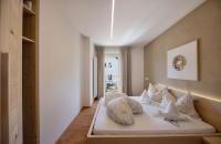 Apartment Suite 'SINA Small' (2 Pers.)
