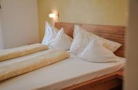 Apartment Suite Texelblick (1-2 Pers.)