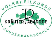 Kräuter Pädagoge