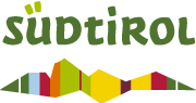 Südtirol