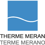Therme Meran