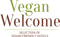 Vegan Welcome