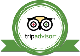 Tripadvisor